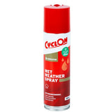 Wet spray Cyclon 250ml - afbeelding 1