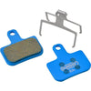 Schijfremblokset Organisch Carbon Avid DB1 DB (10