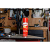 Multi Olie Spray Cyclon 250Ml