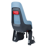 Bobike zitje maxi one citadel blue - afbeelding 2