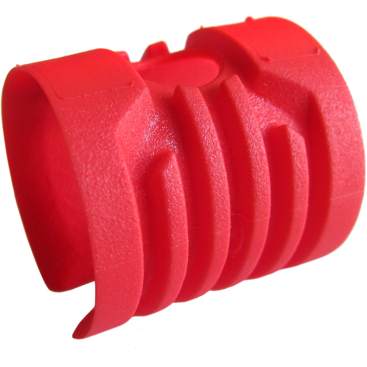 Schwalbe Procore AirGuide