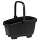 Newlooxs new looxs shopping cart clipper black