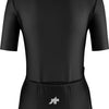 Assos dyora r s11 jersey