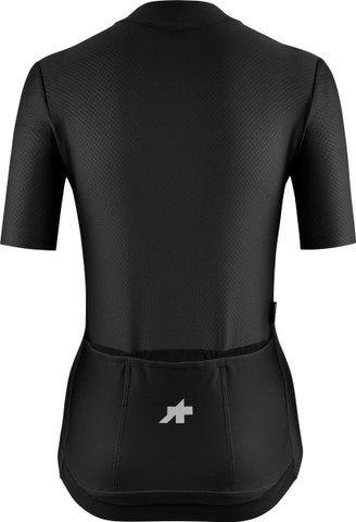 Assos dyora r s11 jersey
