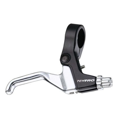 Tektro 316AGFR V-remgrepen BMX set rechts + links, zwart