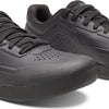 Fox head union flat mtb shoes