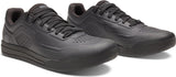 Fox head union flat mtb shoes - afbeelding 2