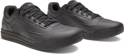 Fox head union flat mtb shoes