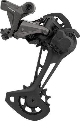Shimano achterderailleur xt m8120 12v sgs dubbel