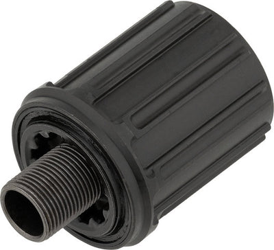 Shimano cassettebody fh-m665 o.a. slx 8v 9v 10v y3d398070