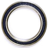 Enduro bearings 6806 llb osid - abec 3 (radial) - 30,2x42x7 (45°)
