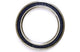 Enduro - lager balhoofd 6806 llb osid 30.2x42x7 (45°x1) abec