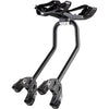 Aeroe Aeroe spider rear rack bagagedrager