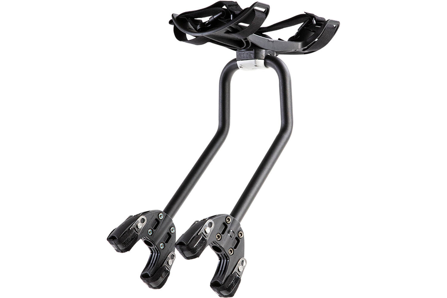 Aeroe Aeroe spider rear rack bagagedrager