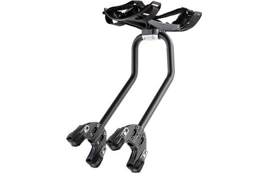 Aeroe - spider rear rack bagagedrager