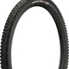Kenda regolith pro tr 29 folding tyre