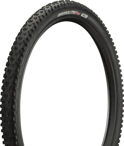 Kenda regolith pro tr 29 folding tyre