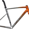 Specialized allez sprint frame kit