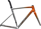 Specialized allez sprint frame kit - afbeelding 1