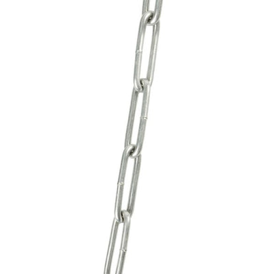 Messingschlager m-wave cijferslot 3.5 x 900 mm.