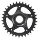 Samox tandwiel 34t voor e-bike bosch-4 en bosch-5