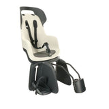 Zitje Bobike maxi go vanilla cup cake - afbeelding 3