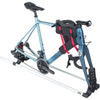 Evoc bike stand pro - transport bracket
