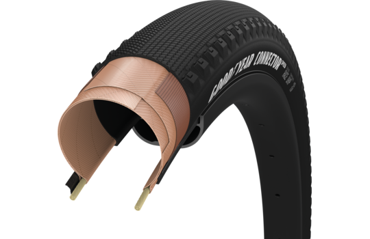 Goodyear - connector speed race tlr 700x40c