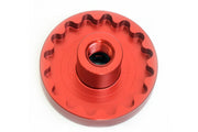 Wheels manufacturing Wheels mfg trapas montage gereedschap voor dunne flens - afbeelding 1