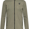Fox head ranger wind jacket model year 2025