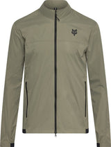 Fox head ranger wind jacket model year 2025 - afbeelding 1