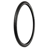 Urbanproof urban proof buitenband 28 x 2.10 zwart reflectie - afbeelding 1