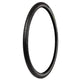 Urbanproof urban proof buitenband 28 x 2.10 zwart reflectie