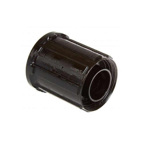 Shimano cassettebody RM70-RM66 Y3TD98050