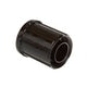 Shimano cassettebody RM70-RM66 Y3TD98050