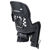 Zitje Polisport maxi Joy CFS - afbeelding 3