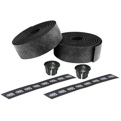 Ritchey - stuurlint classic zwart