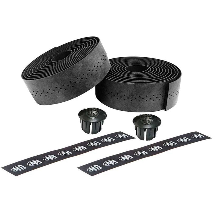 Ritchey classic handlebar tape