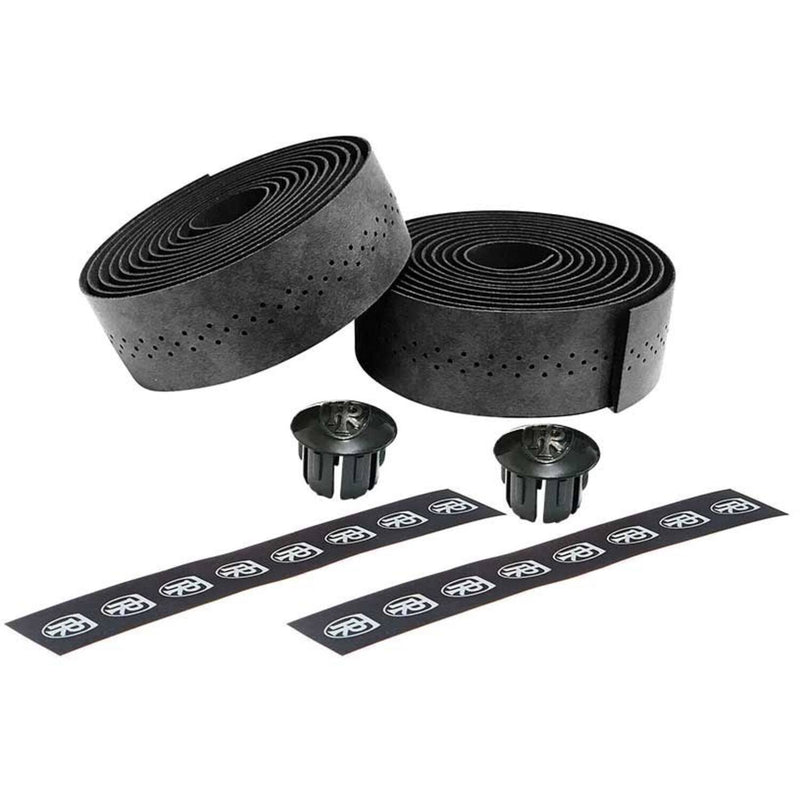 Ritchey classic handlebar tape
