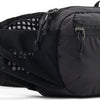 Patagonia terravia hip pack