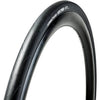 Goodyear vector 4seasons tc folding tire