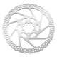 Shimano bremsscheibe sm-rt26 shim.brake rotors rt26 160mm 6l rt26s