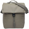 Newlooxs tas new looxs leeds enkel | taupe | 19l