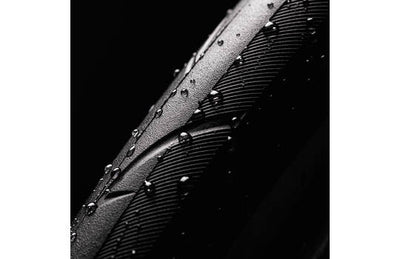 Goodyear - vector sport tlr 700x25c