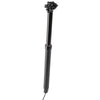 Dropper zadelpen M-Wave Levitate LT 0-170 mm in hoogte verstelbaar ø31.6mm 480mm