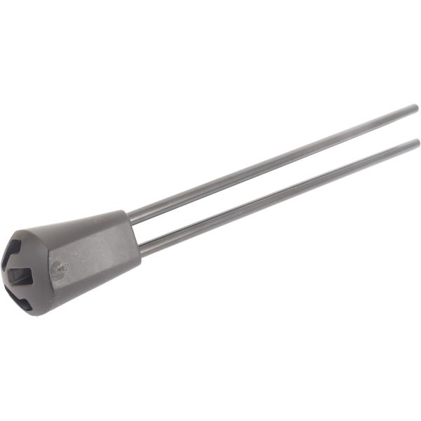 Ursus standaardvoet foot f.mod.77 queen