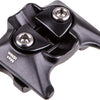 Ritchey spare link seatpost clamp