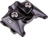 Ritchey spare link seatpost clamp - afbeelding 2