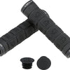 Ritchey wcs locking trail grip handlebar grips