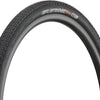 Kenda flintridge pro gct 28 folding tyre
